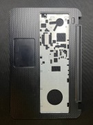 Zestaw części z laptopa Dell Inspiron 17-3737 