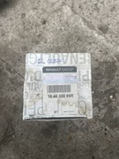 Filtr oleju Renault Oryginał 