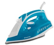 Żelazko Russell Hobbs 23061 2400W