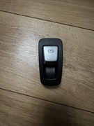Mercedes-Benz C W205 Przycisk / Włącznik hamulca ręcznego