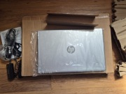 Laptop HP 17-CN i5-12 32GB 2TB SSD FHD IPS Win11