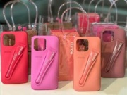 Case Rhode Apple Iphone 