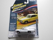 PONTIAC  Catalina  2+2  Royal Bobcat  1965