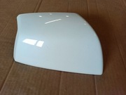 Kia Niro II SG2 obudowa lusterka nakładka prawa SWP