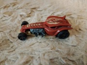 samochod matchbox 