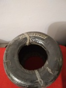 Opona gokart Bridgestone 71 110 5 made in Japan
