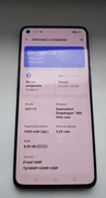 Smartfon OnePlus 9  8/128GB