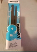 Prostownica tony&guy