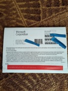 Windows 11 Pro Polish Język Polski Nowy Zafoliowany Fabrycznie Nieotwierany