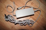 oryginalny zasilacz UK do konsoli nintendo wii