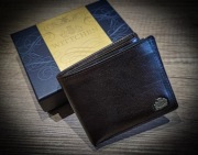 Portfel męski Wittchen 