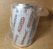 Nowy, oryginalny, filtr hydrauliczny oleju, 0330 D 005 (1260897), Hydac