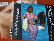 Mikołajczak - OST z filmu Ławeczka