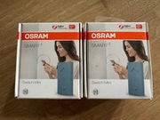 Osram SMART+ Switch Zigbee HA zestaw 2 pilotów