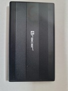 Dysk zewnętrzny 100 GB