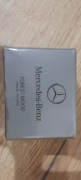 Perfumy mercedes 