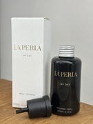 La Perla My Day refill
