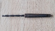 Wiertło do metalu stożek Morse'a 5,4 mm