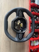 Kierownica skóra Peugeot 208 II