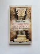 Książka Potomkowie Szczęsnego Jerzy Łojek