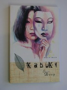 David Mack, Kabuki. Skin Deep (vol. 4)