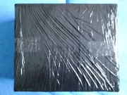 Wystawiam box-a na kup teraz Amazonowa drobiazgowość klasa A,B,C zapraszam