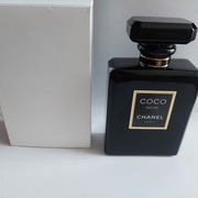 CHANEL COCO NOIR 100ML EDP
