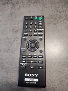 Pilot Sony RMT-D197P Oryginalny