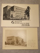 Zakład im.Św Teresy w Rabce 1926-1936