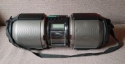 Sharp GX-M10  boombox głośnik