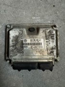 Komputer sterownik silnika Różne !