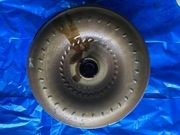 Sprzęgło hydrokinetyczne Konwerter Mercedes W210 2.7 CDI OE 210 250 06 02