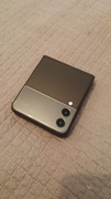 Samsung Galaxy Z flip 3 5G
