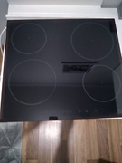 Płyta indukcyjna Amica dwuletnia, jak nowa, mało używana.