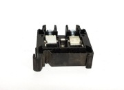 Zug ZG-G16 POKÓJ złączka gwintowa A11-8403 