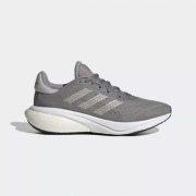 Adidas Adizero SL2 Running nowe zawodowe damskie buty do biegania 37 1/3