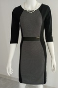 Elegancka sukienka rozmiar S/M
