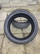 Opony Catchfors Windforce 245/35 R21