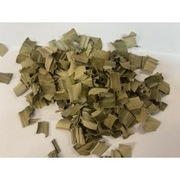 Pandan Liść Cięty 50 G