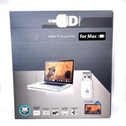 Tuner telewizyjny iD MacTV