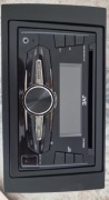 Radio JVC KW-R520