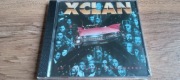 X-Clan - To The East, Blackwards nowa folia