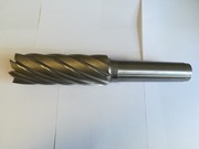 Frez Palcowy DIN 845-B L-N HSS fi 63mm