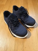 Obuwie Robocze Steitz Secura 36