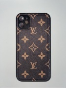 Case/Etui IPhone 12 