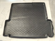 BMW 3 E91, E91 LCI - Mata Bagażnika Oryginał nr. 51 47 0402 412