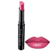 Avon – szminka Ultra Beauty Usta w kolorze Pink Peach