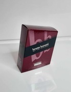 Bruno banani Loyal Man 50ml