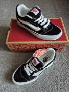 Vans Knu Skool r39