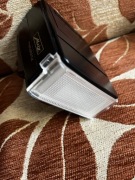 Metz mecablitz lampa błyskowa